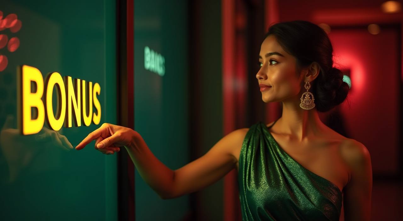vt511 vt511 ক্যাসিনো — লাইভ টেবিল থেকে স্লট, সব এক জায়গায়