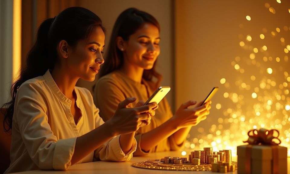 vt511 যা জানতে চান, সরাসরি উত্তর পাবেন
